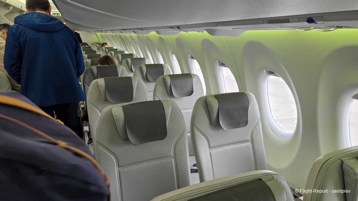 photo 20251108_092716