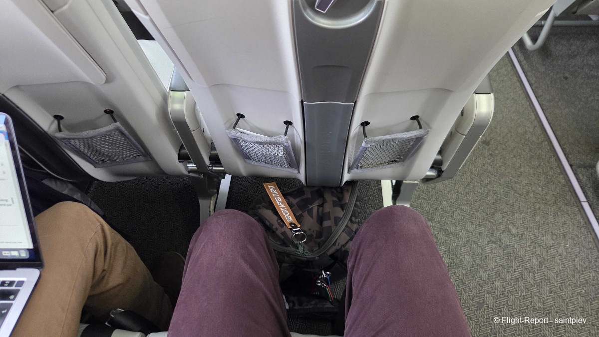 photo 20251108_092902