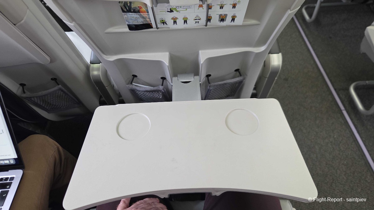 photo 20251108_092912