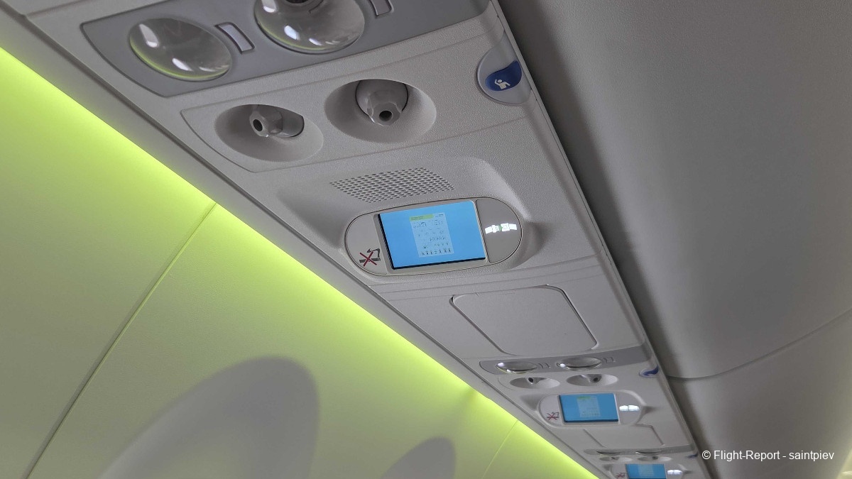 photo 20251108_095658