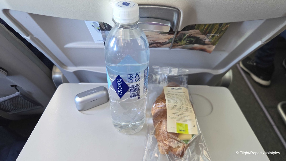 photo 20251108_102927