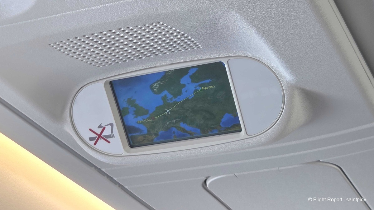 photo 20251108_110036