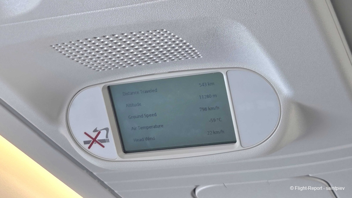 photo 20251108_110046