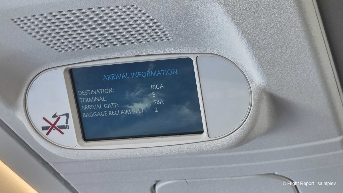 photo 20251108_120852