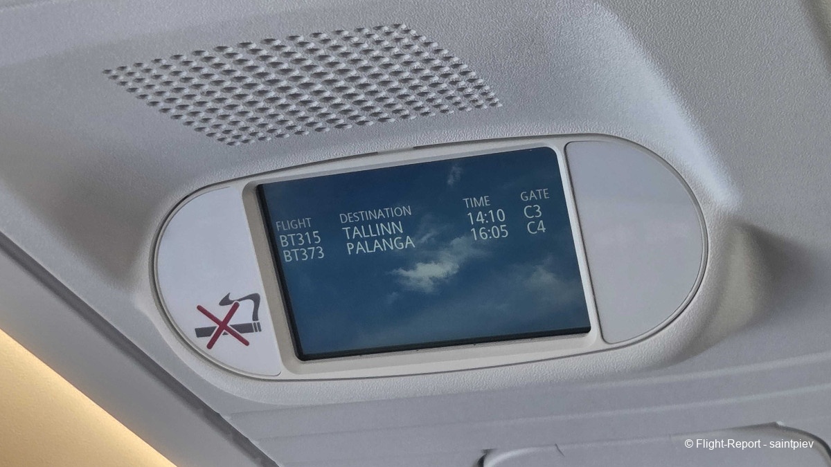 photo 20251108_120903