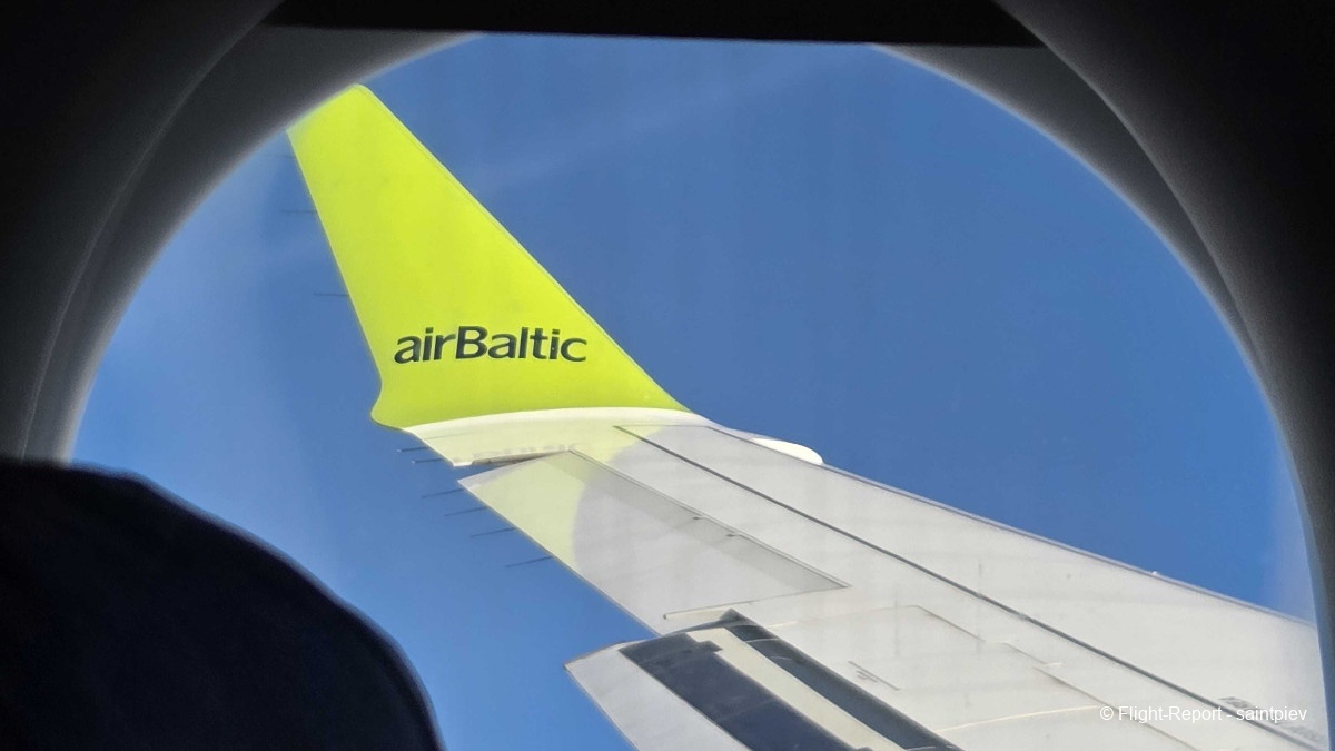 photo 20251108_123313