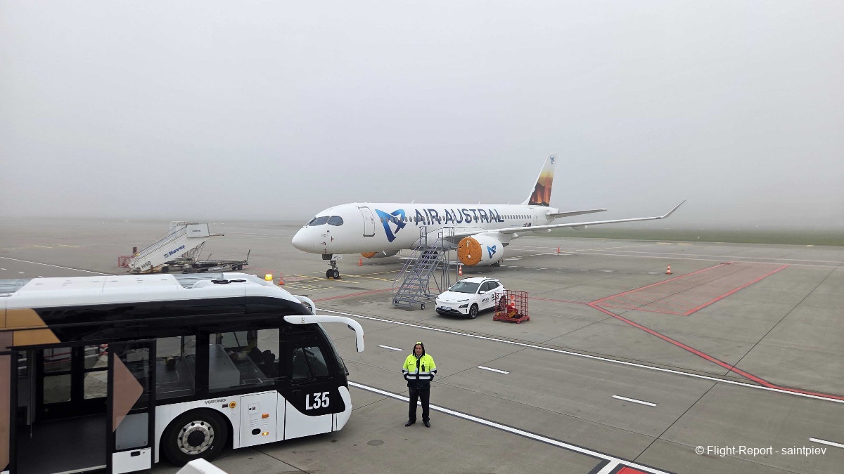 photo 20251108_135147