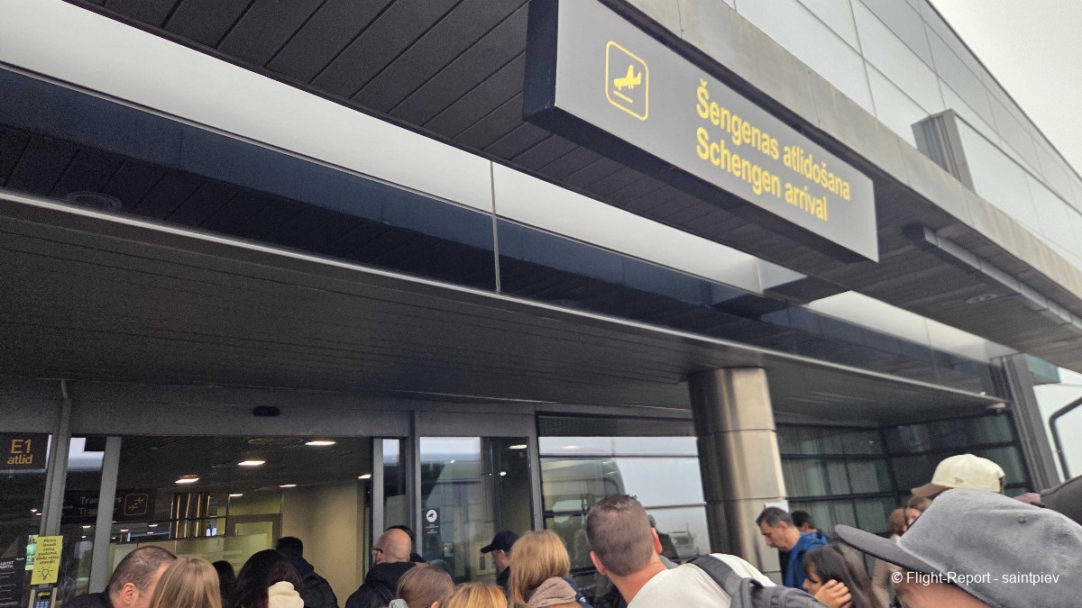 photo 20251108_135913