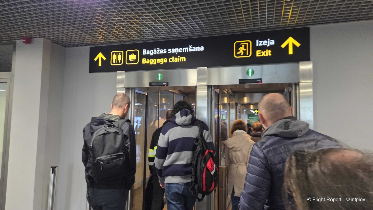 photo 20251108_135942