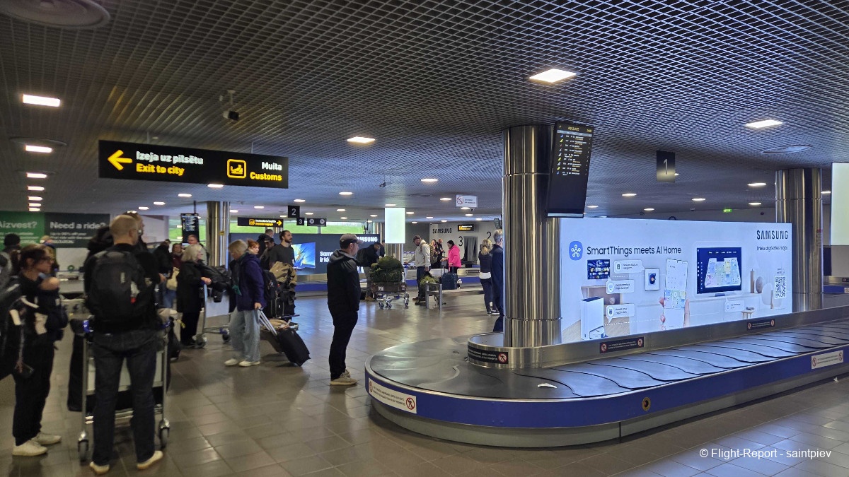 photo 20251108_140040