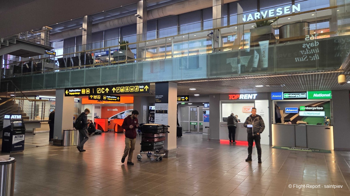 photo 20251108_141611