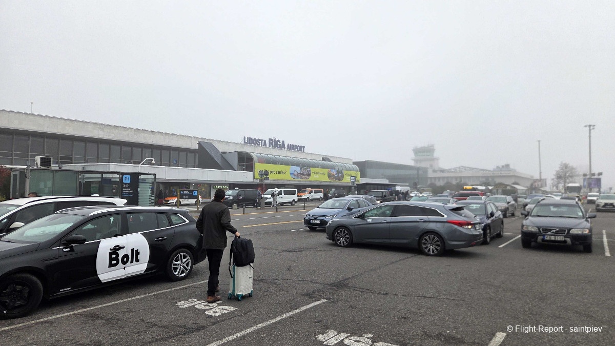 photo 20251108_141910