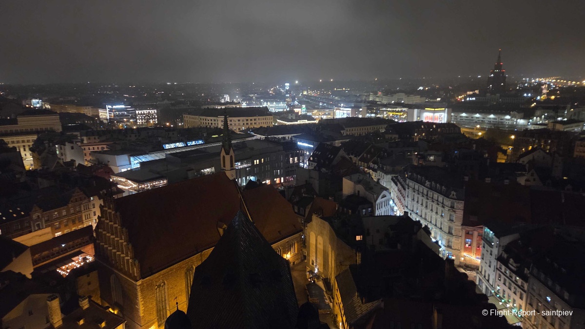 photo 20251108_192507