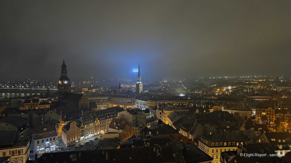 photo 20251108_192558