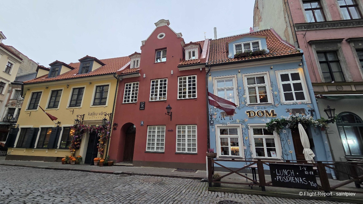 photo 20251109_123154