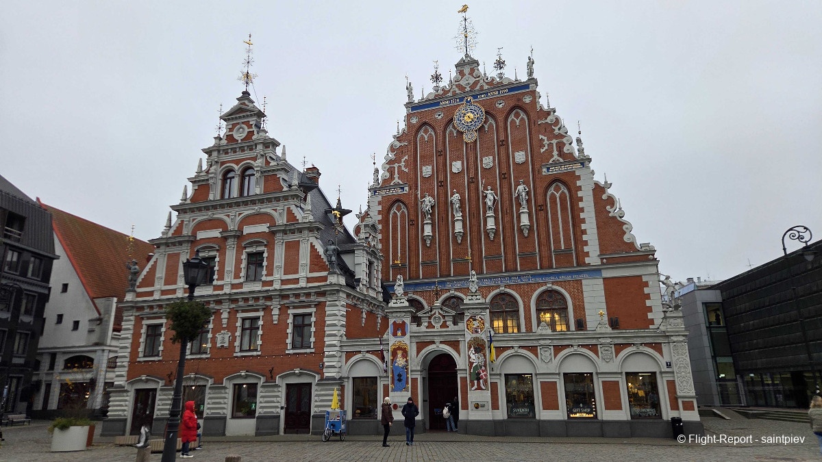 photo 20251109_123753