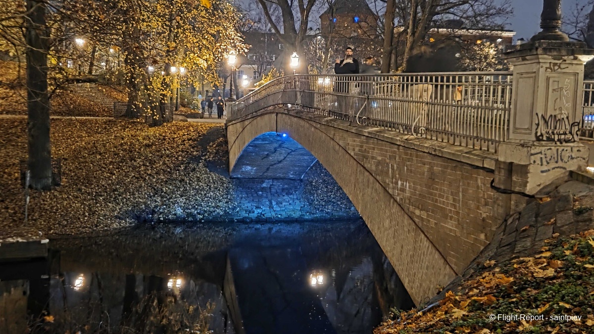 photo 20251109_170947