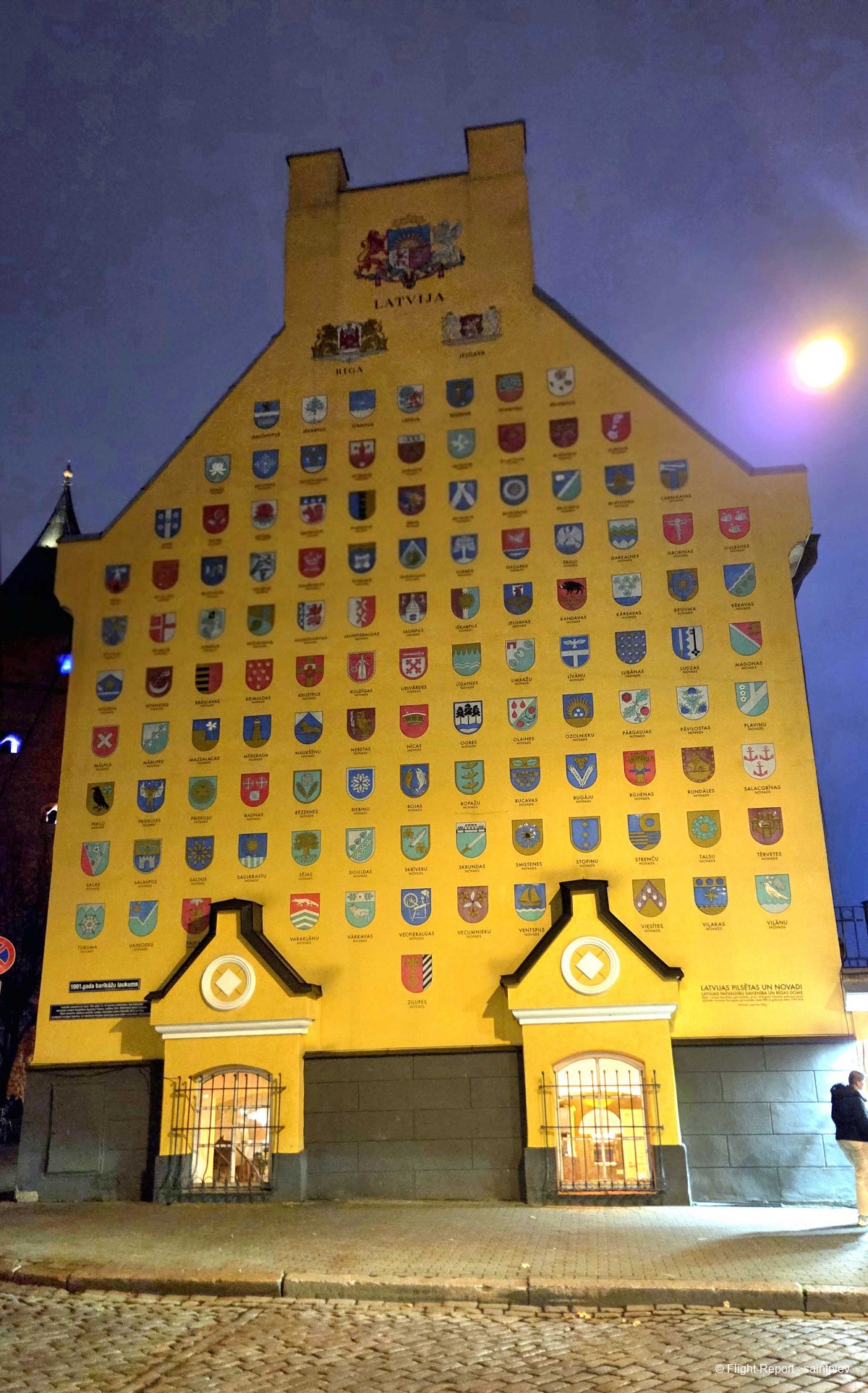 photo 20251109_1712251