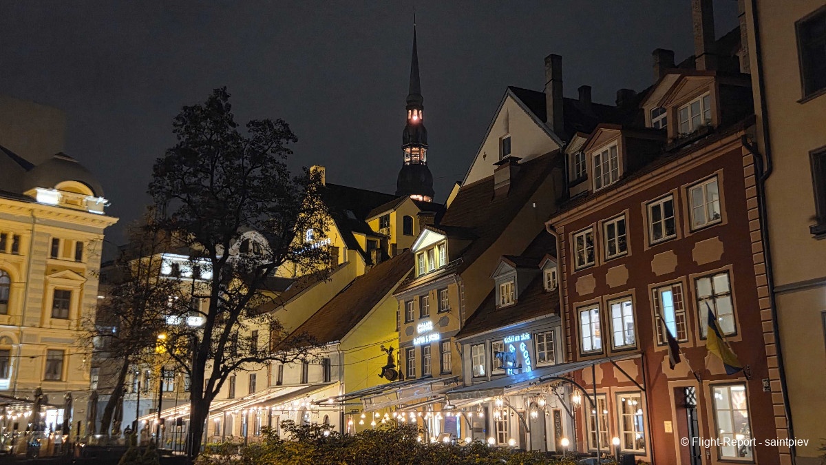 photo 20251109_172601