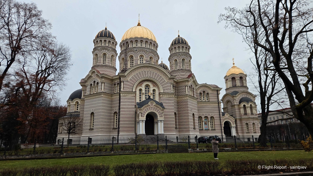 photo 20251110_120128