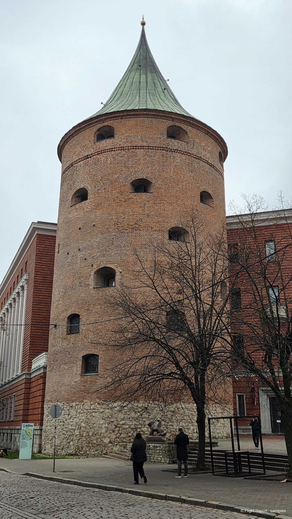 photo 20251110_122218