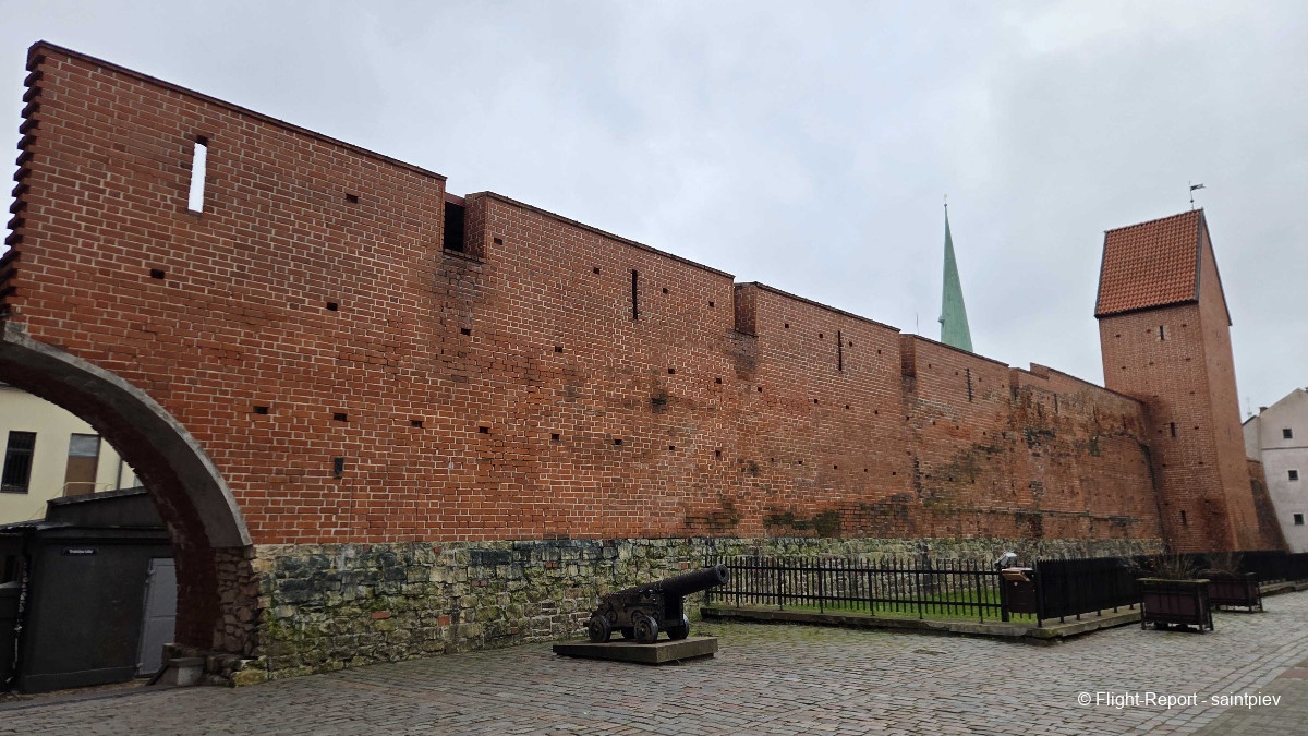 photo 20251110_122426