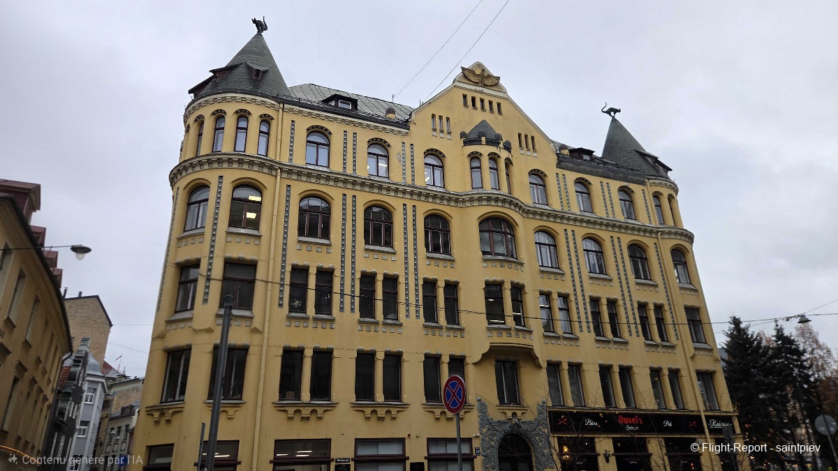 photo 20251110_1230441