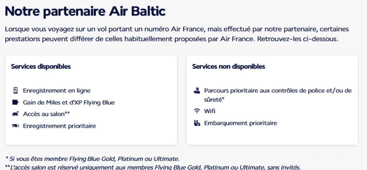 photo capture-decran-2025-11-25-174259