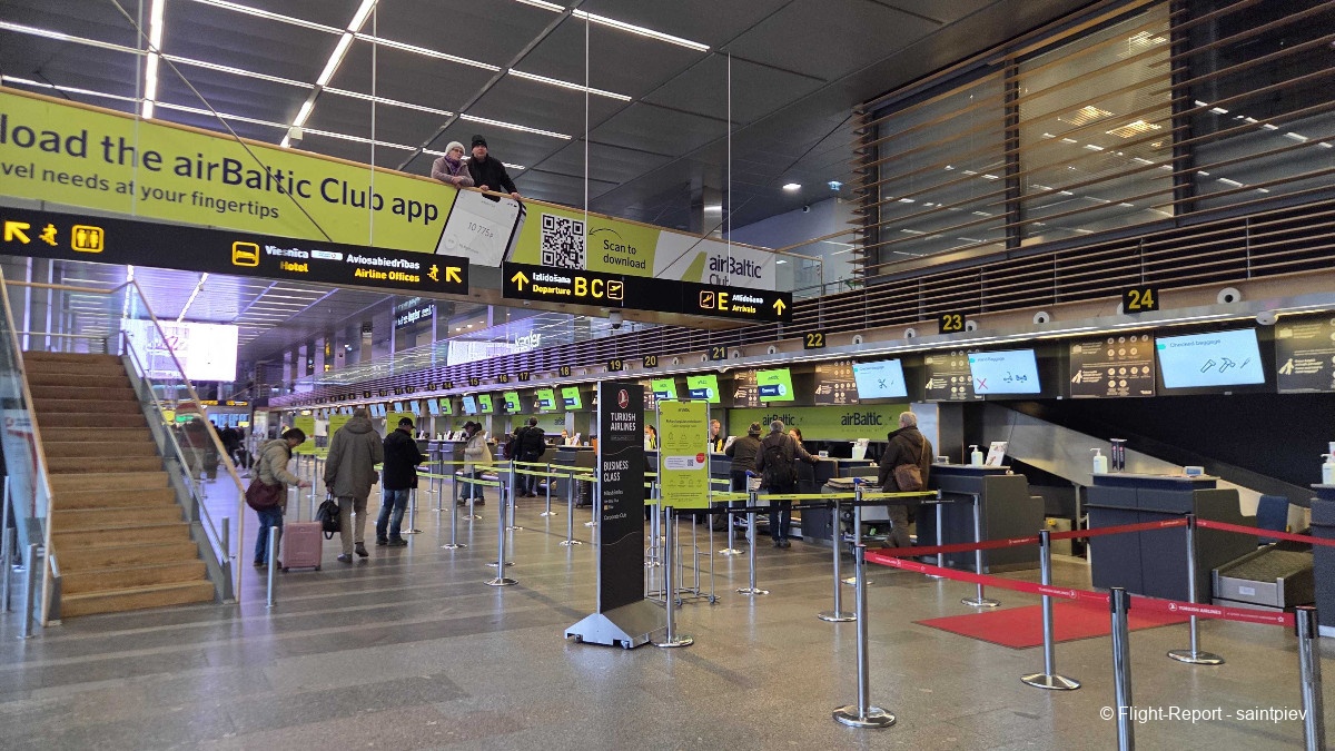 photo 20251110_142515