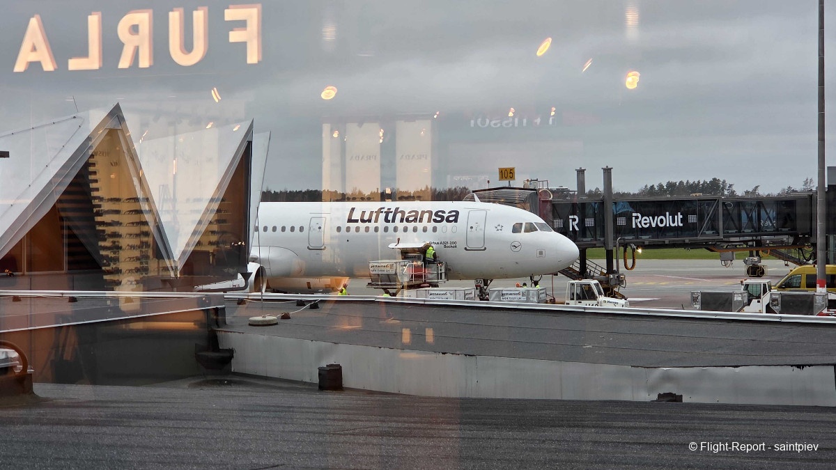 photo 20251110_143741