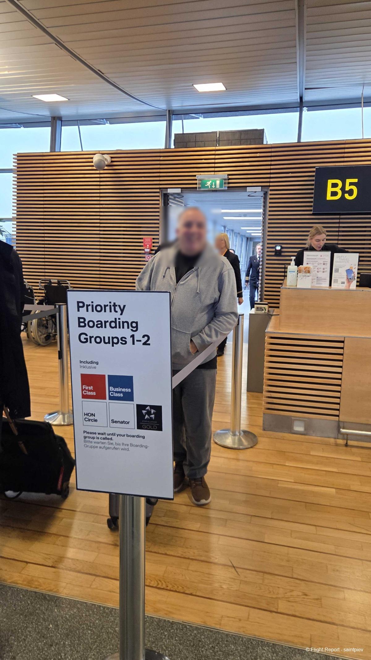 photo 20251110_143915-11784