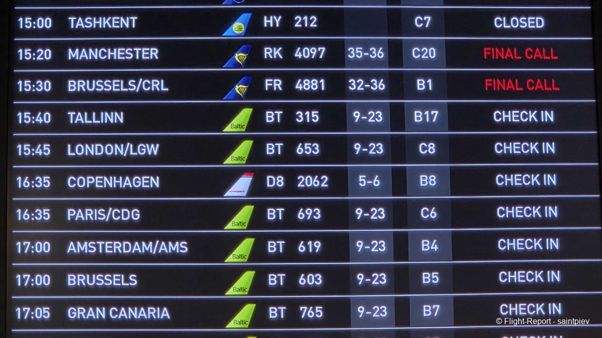 photo 20251110_145024