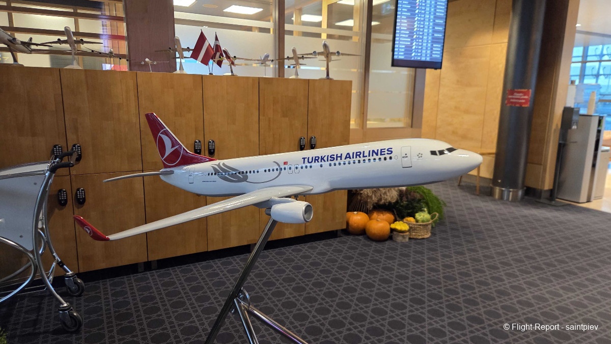 photo 20251110_145229