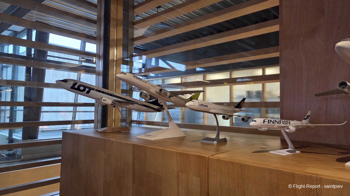 photo 20251110_145246