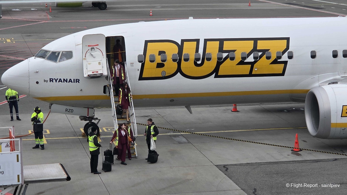 photo 20251110_145417