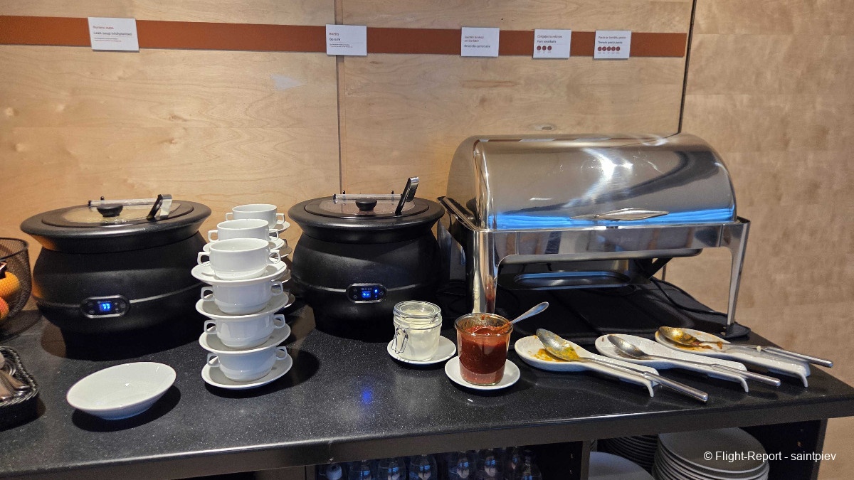 photo 20251110_145441