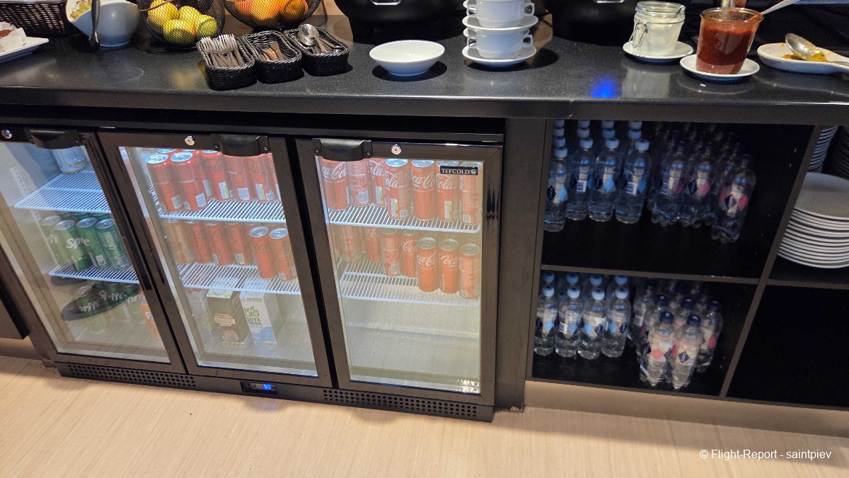 photo 20251110_145444