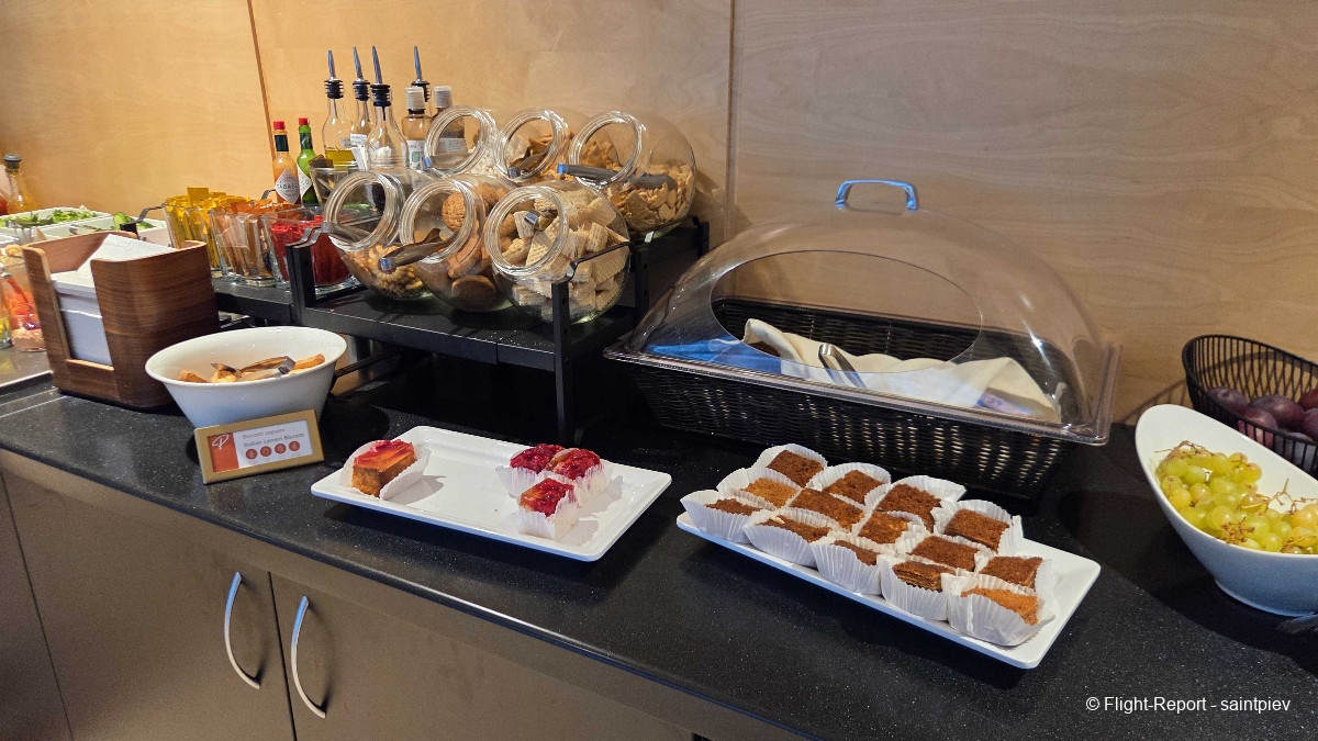 photo 20251110_145448