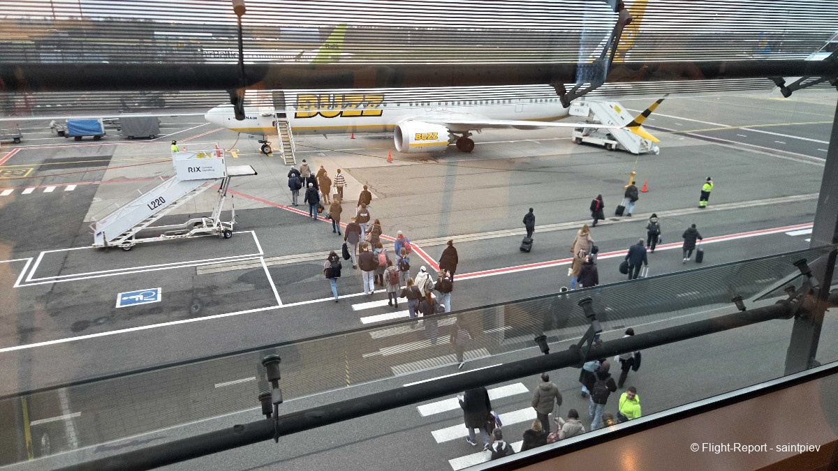 photo 20251110_150019