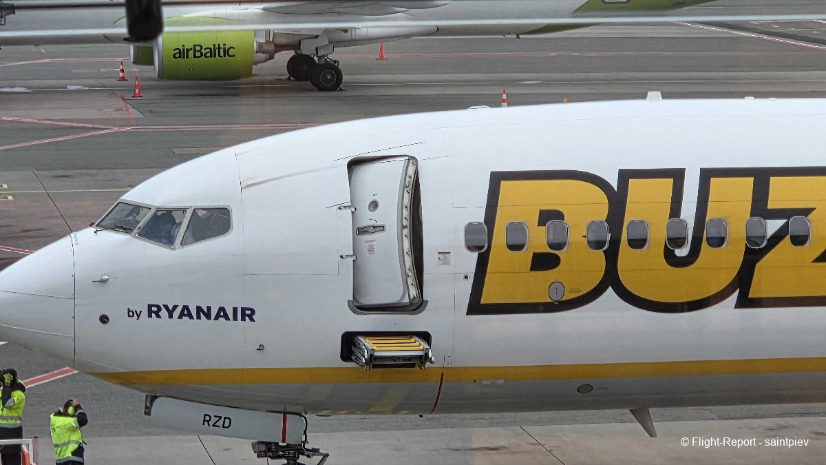 photo 20251110_151714