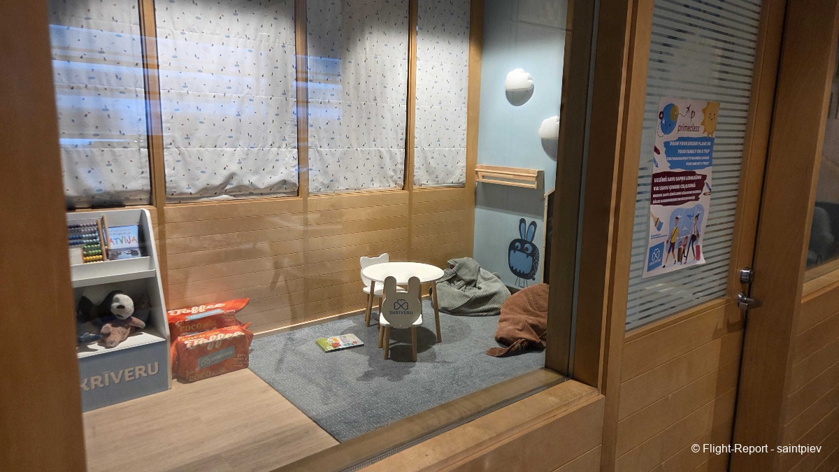 photo 20251110_154734