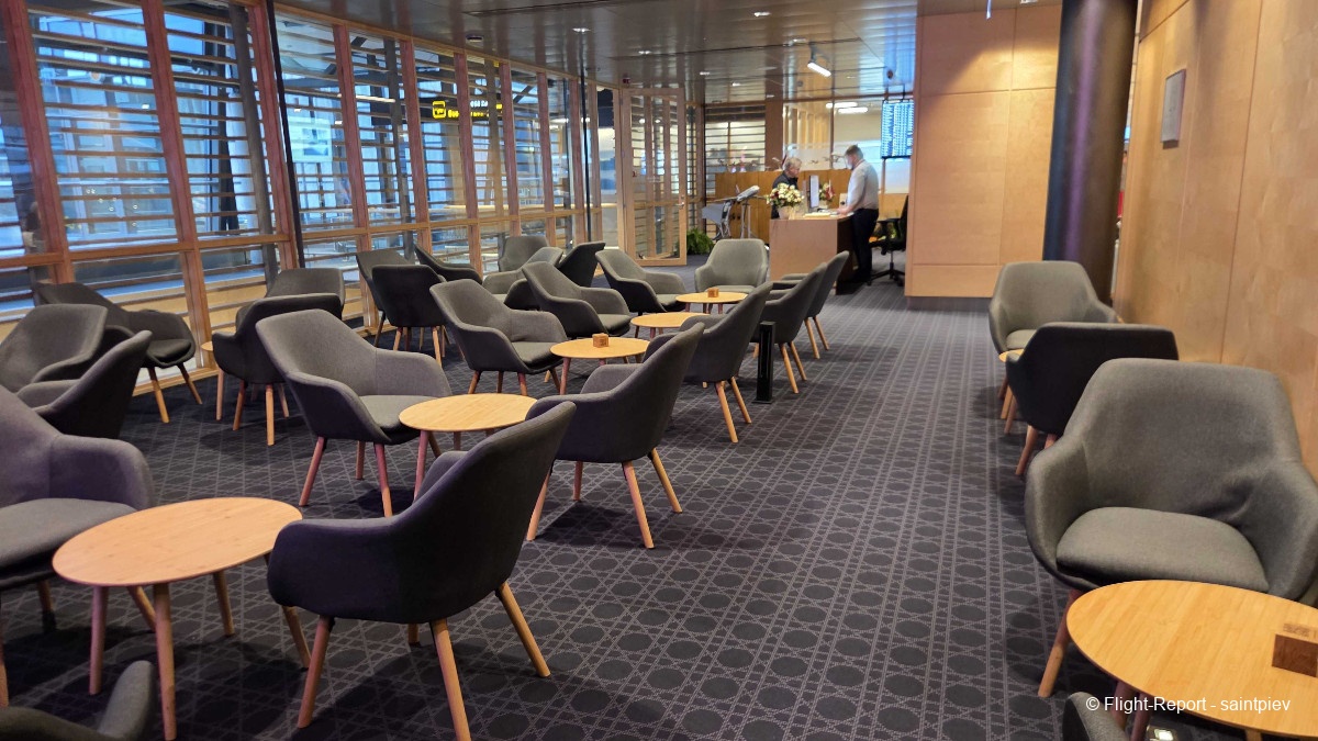 photo 20251110_154740