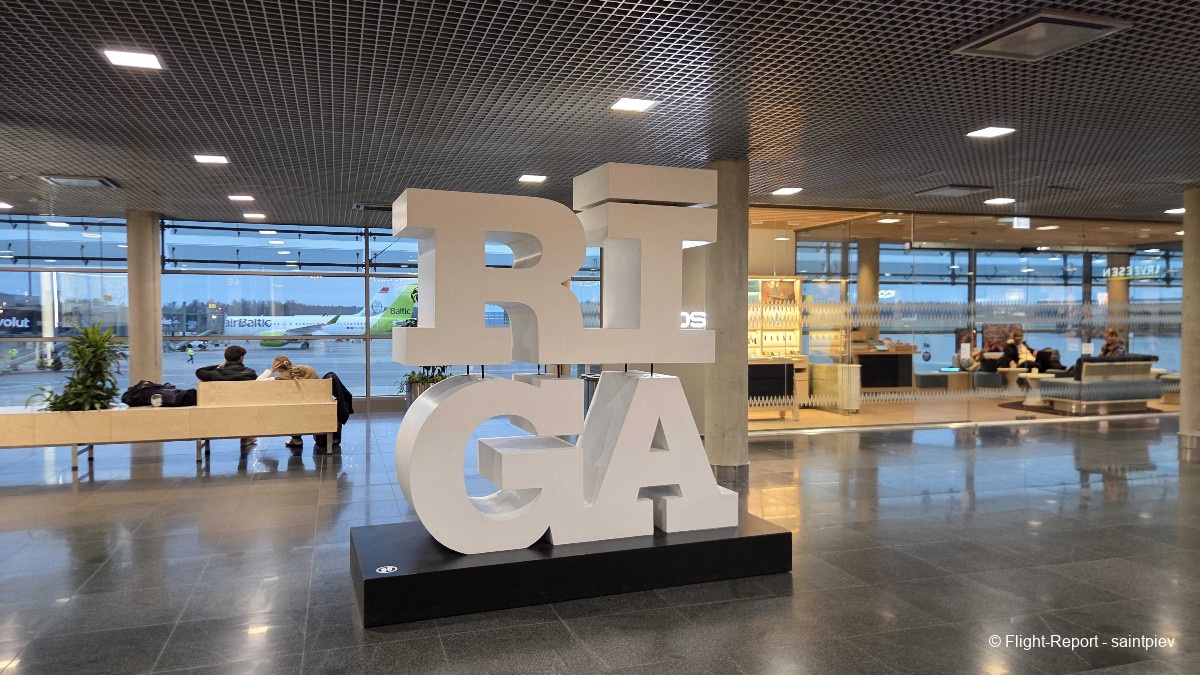 photo 20251110_155429