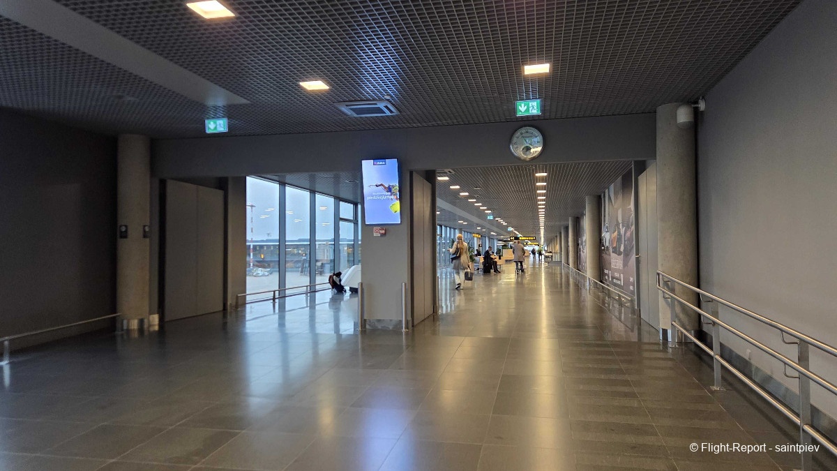 photo 20251110_155513