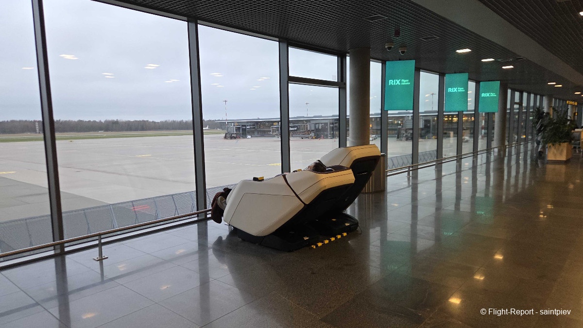 photo 20251110_155525