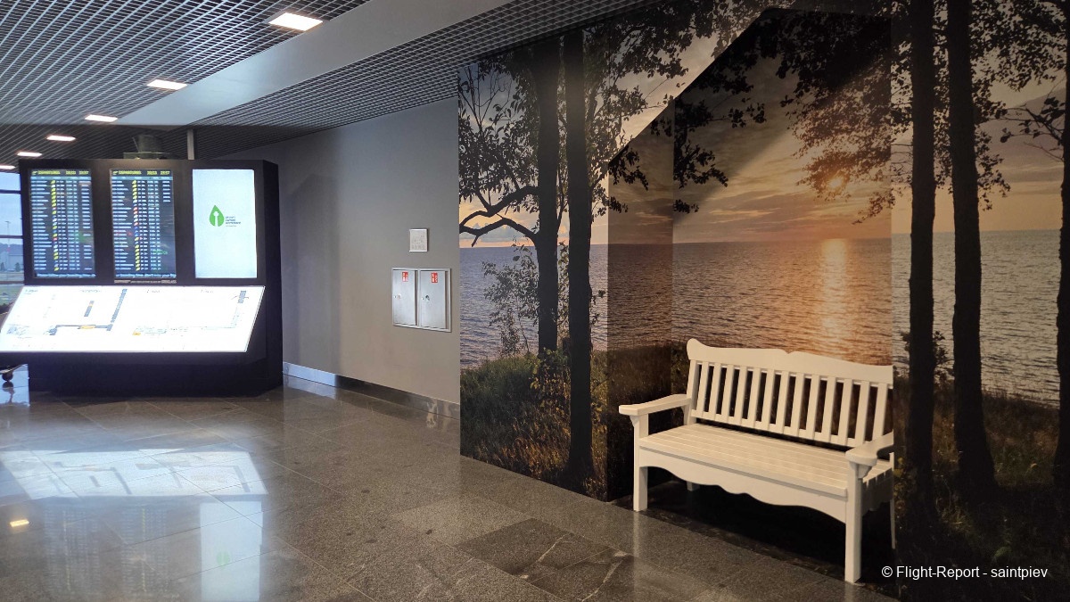 photo 20251110_155743