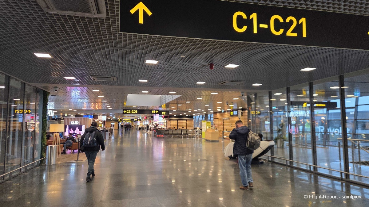 photo 20251110_155749