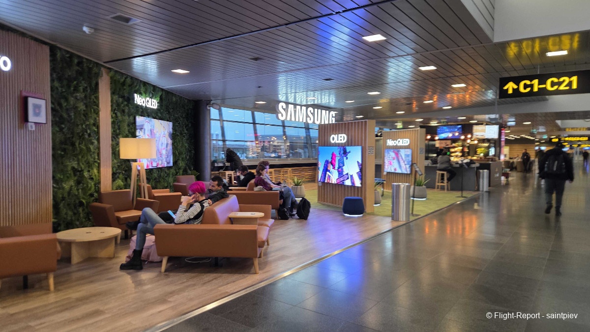 photo 20251110_155800