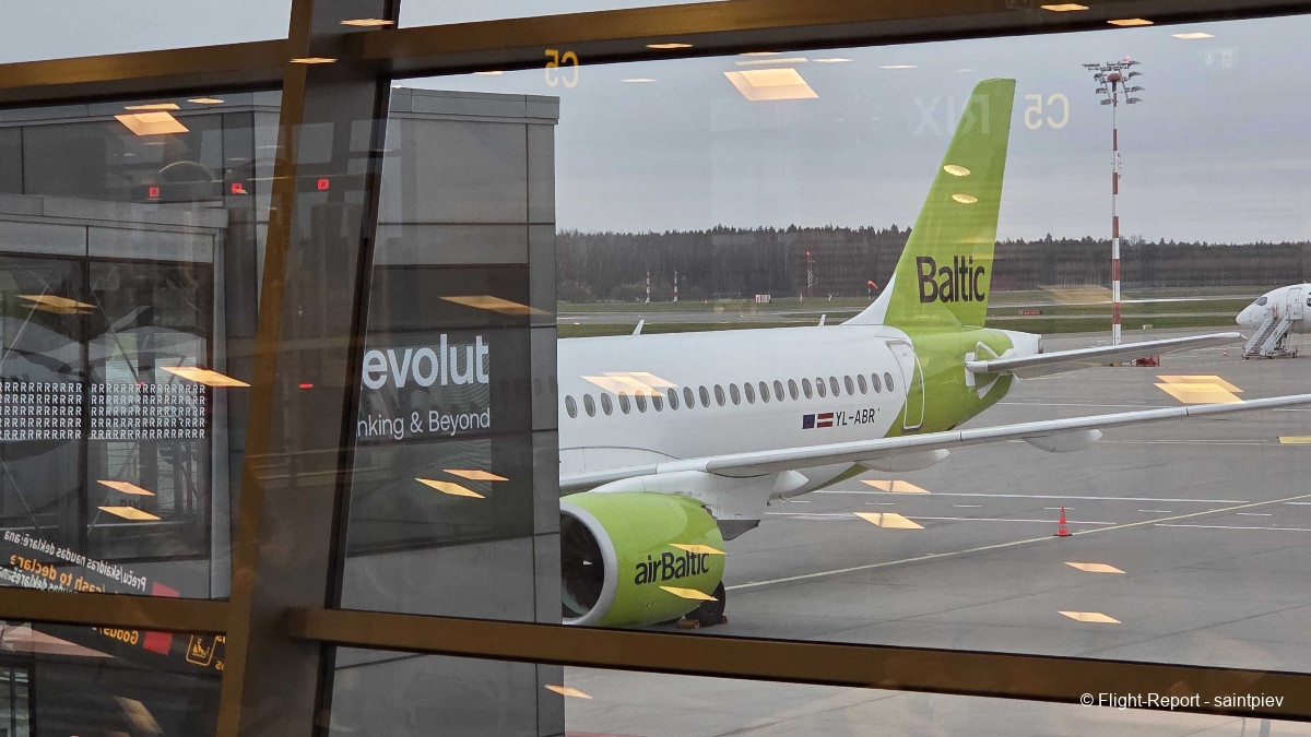 photo 20251110_155920