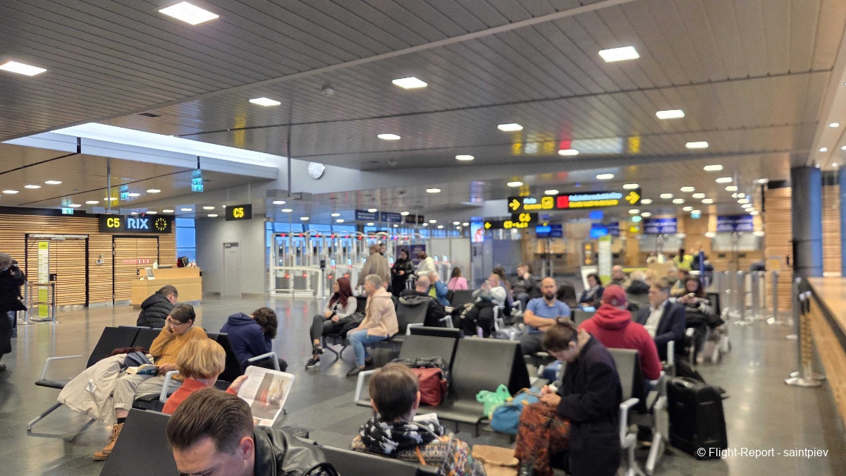 photo 20251110_155927